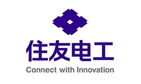 住友電氣工業(yè)株式會(huì)社